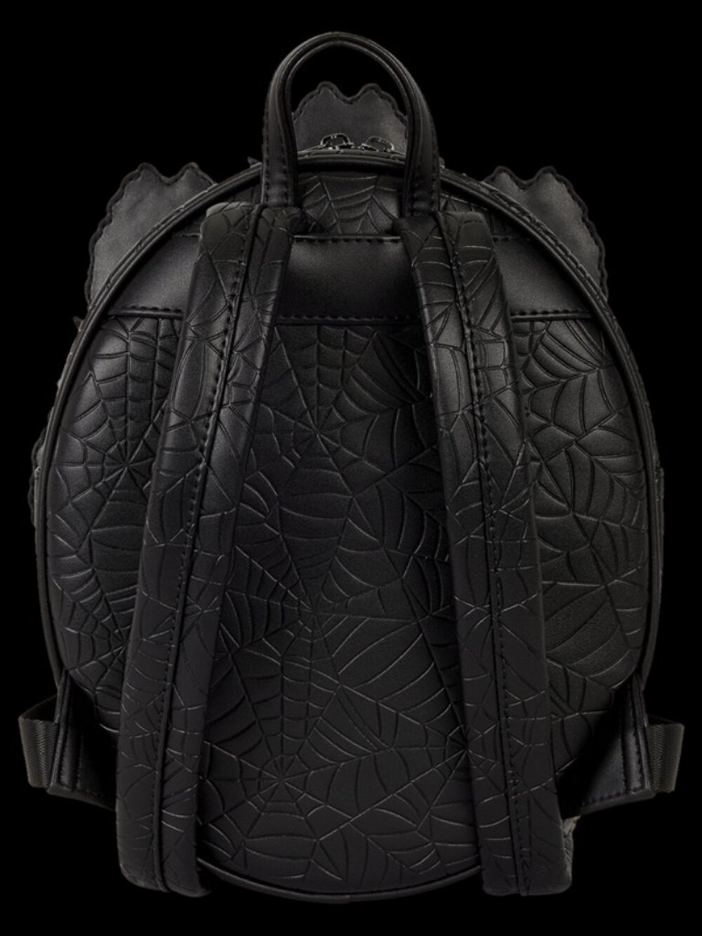 Loungefly Universal Monsters Exclusive Lenticular Cameo Backpack & Wallet NWT - Picture 12 of 16